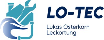 Lo-Tec – Lukas Osterkorn Leckortung